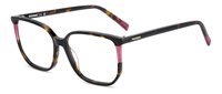 Brillengestelle Missoni Dame 1088990865314 - 1088990865314